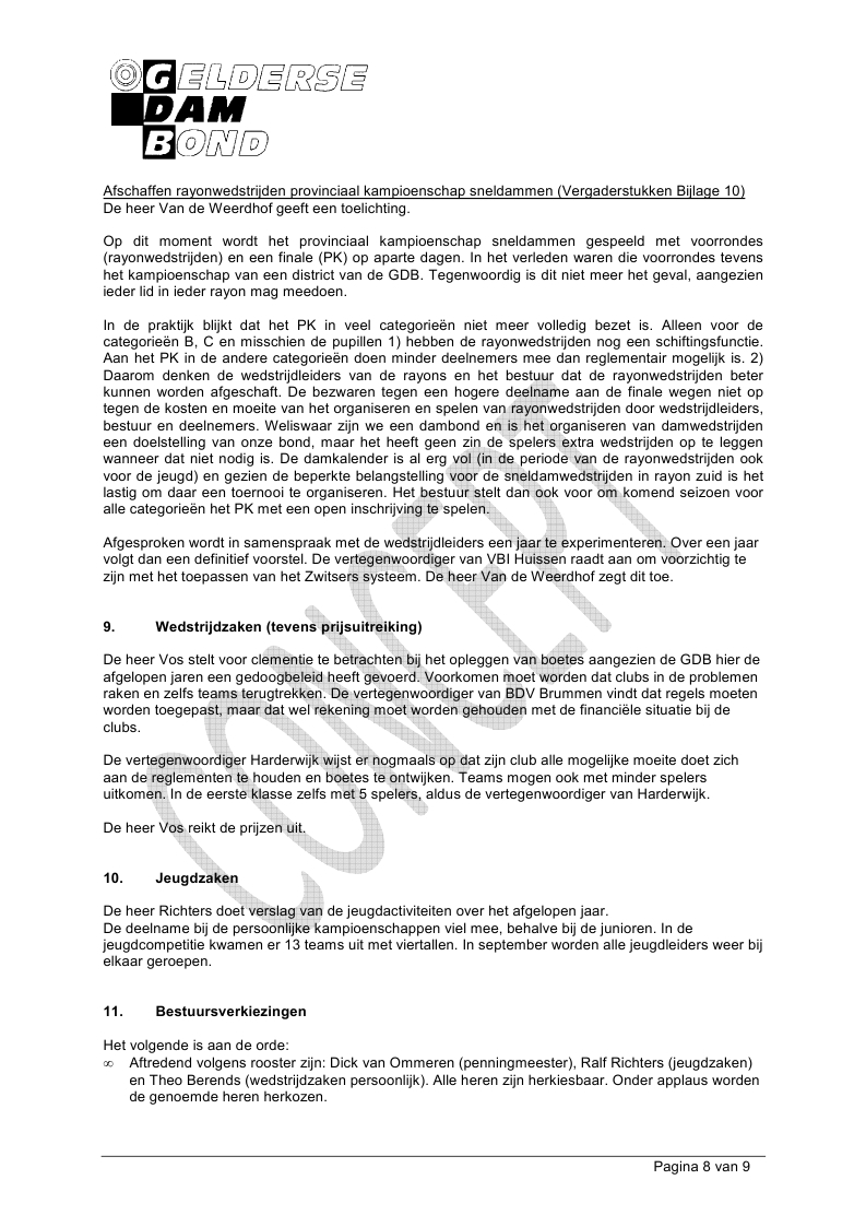 2_Verslag Ledenvergadering 2011.pdf (pagina 8)